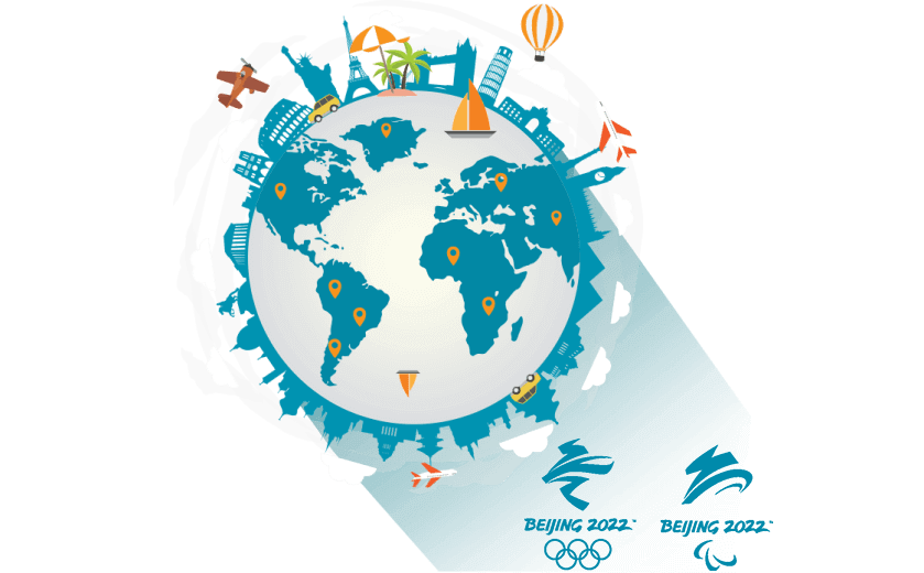 索马里回国加速器 - 大陆VPN